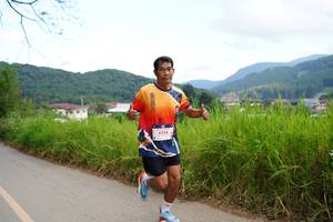 BIB: 
                            <button type="button" onclick="openModal(18877415)" class="btn btn-primary btn-sm float-right btn-popup" data-toggle="modal" data-target=".modal-high-quality">
                        <i class="fas fa-shopping-cart"></i> Add to Cart
                    </button>
                                            <button type="button" onclick="isThisMe(18877415, true)" class="btn btn-success btn-sm float-right btn-popup btn-isme hidden" data-toggle="tooltip" data-placement="bottom" title="นี่คือรูปของคุณใช่ไหม คลิกที่นี่เพื่อเอาเข้าอัลบั้ม">
                        <i class="fas fa-plus"></i> Add to album
                    </button>
                    <button type="button" onclick="isThisMe(18877415, false)" class="btn btn-warning btn-sm float-right btn-popup btn-isnotme hidden">
                        <i class="fas fa-ban"></i> Remove from album
                    </button>